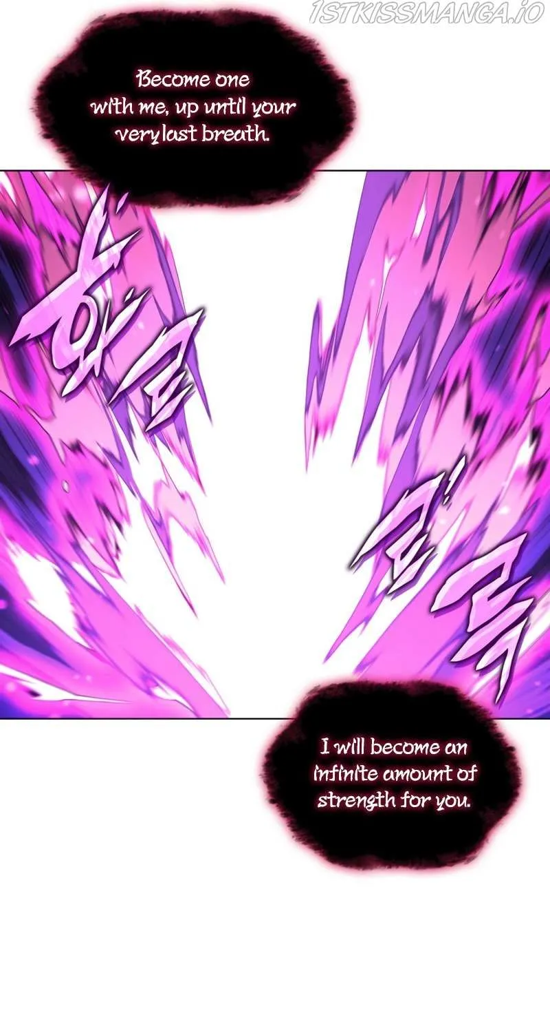 Chapter 141 — page 81