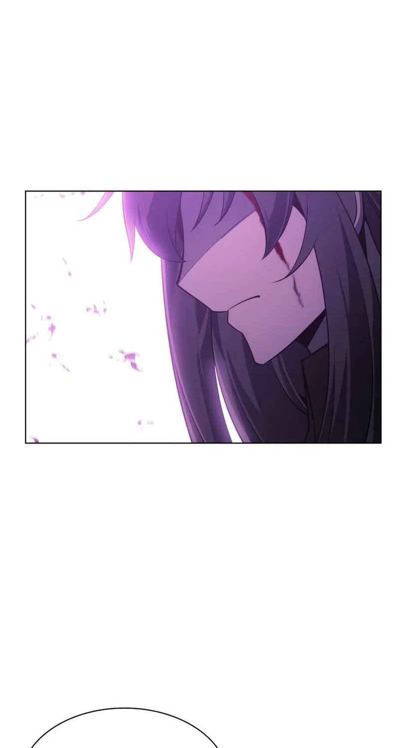 Chapter 141 — page 82