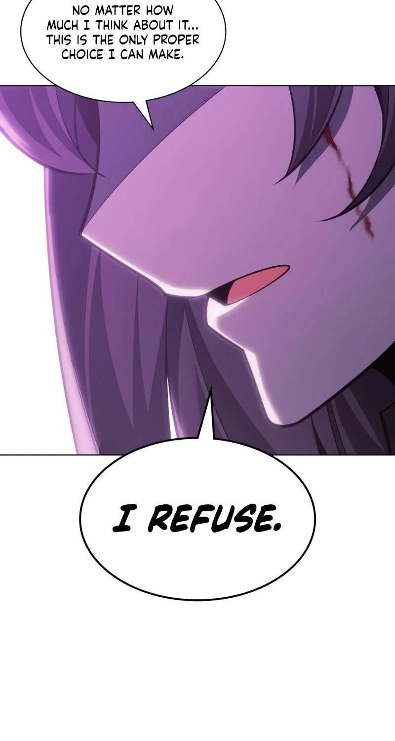 Chapter 141 — page 83