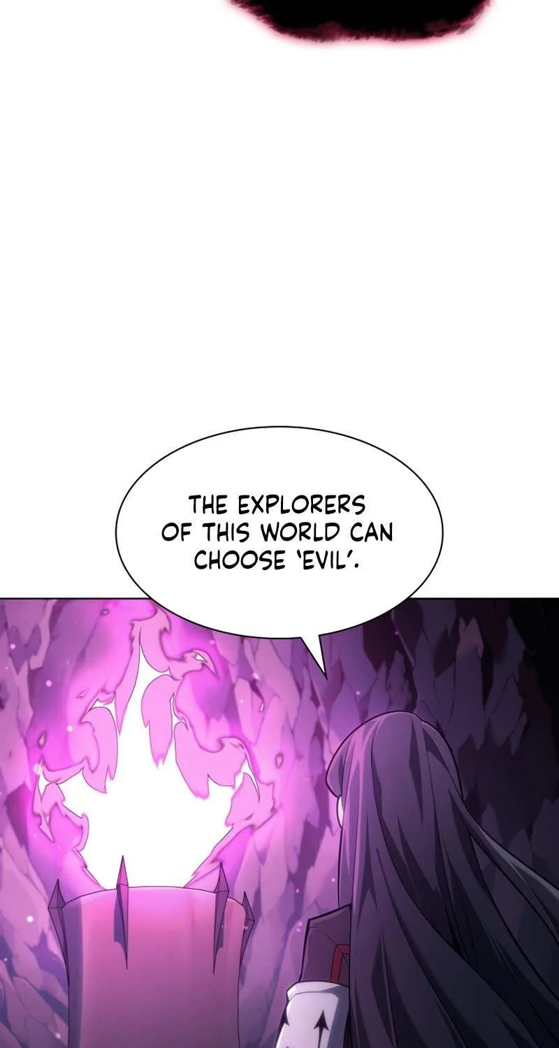 Chapter 141 — page 85