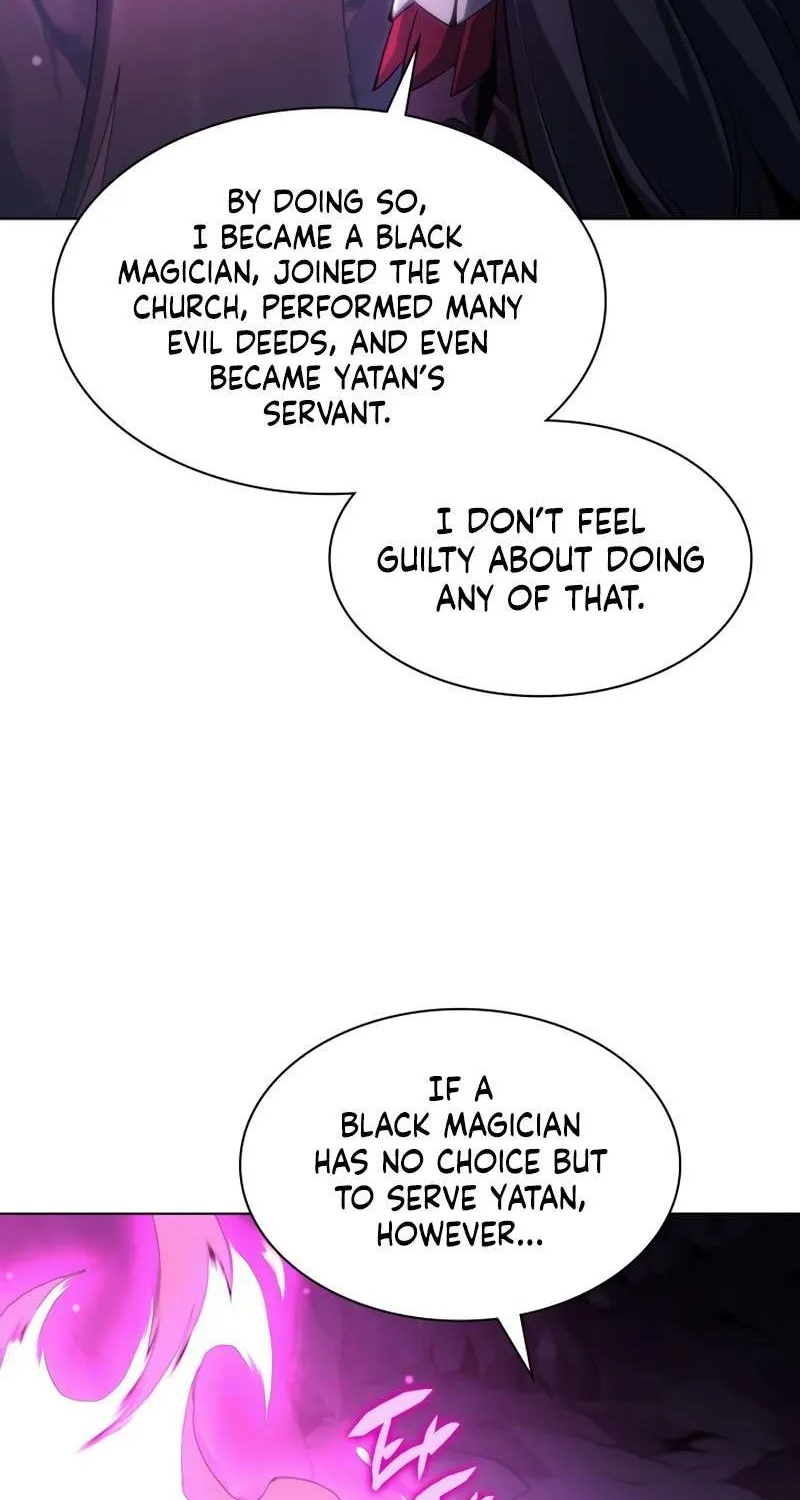 Chapter 141 — page 86