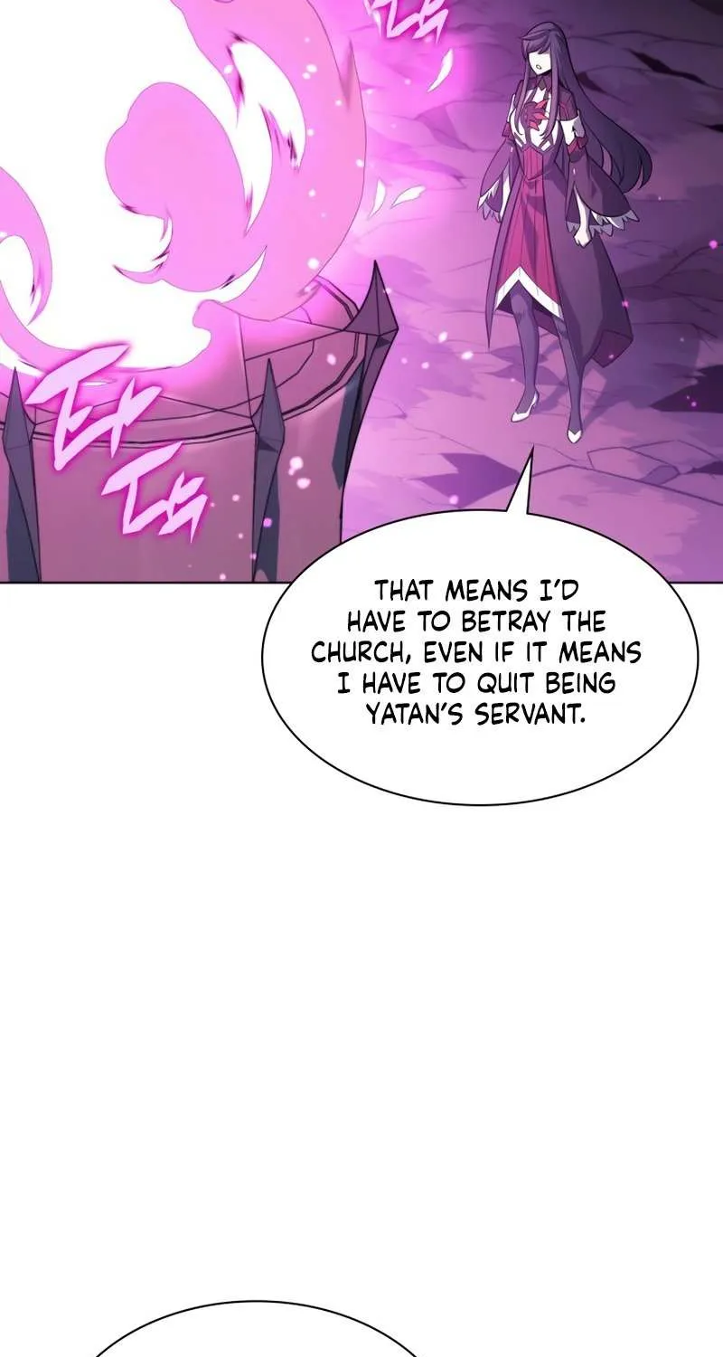 Chapter 141 — page 87
