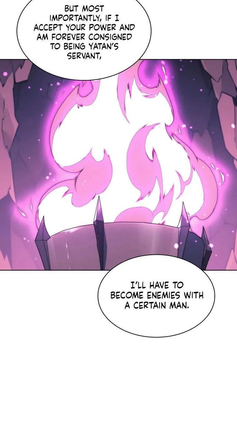 Chapter 141 — page 88