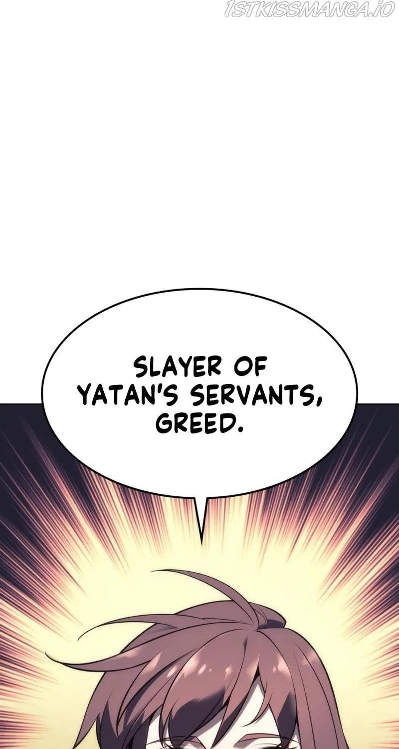 Chapter 141 — page 89