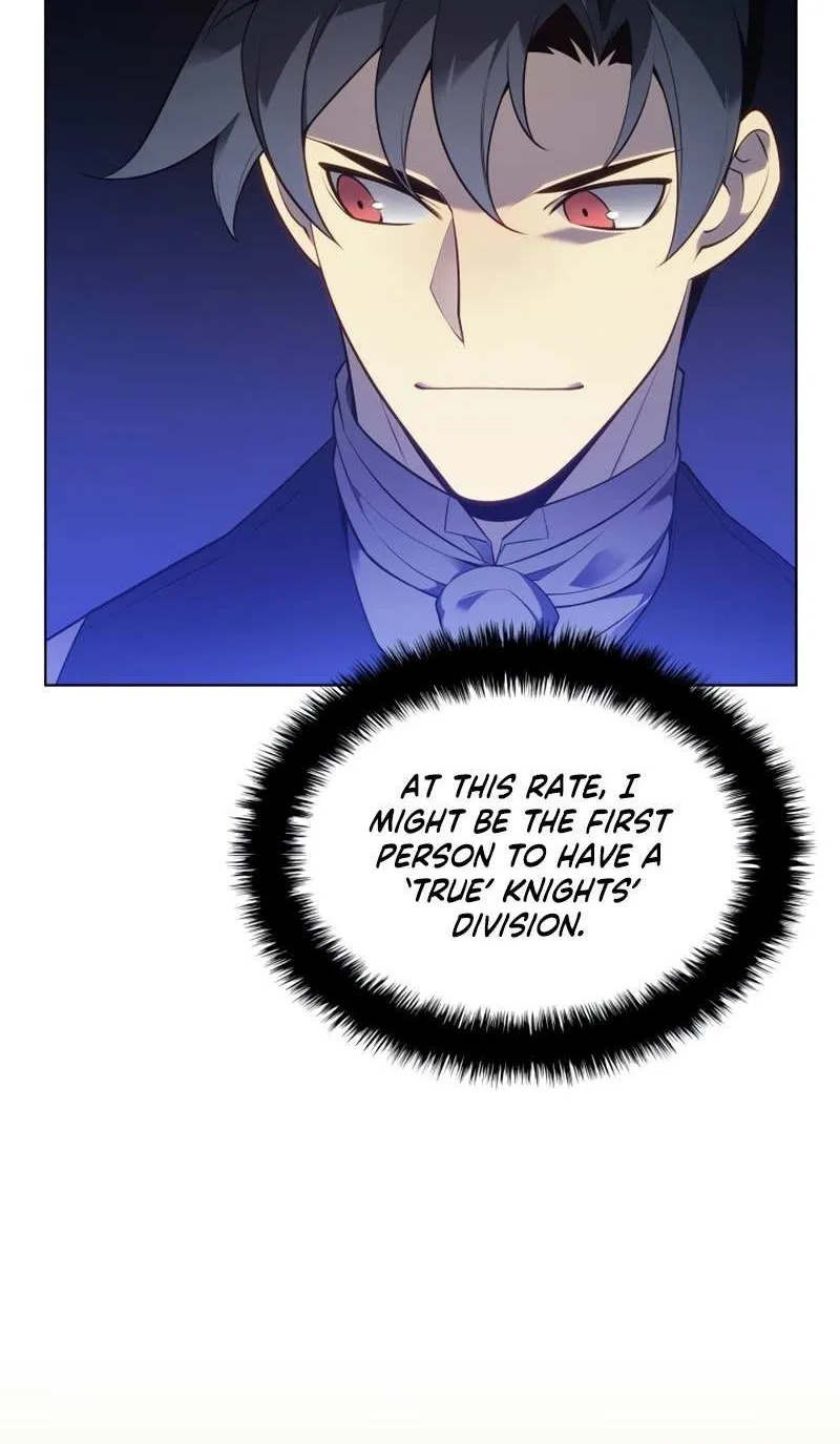 Chapter 141 — page 9