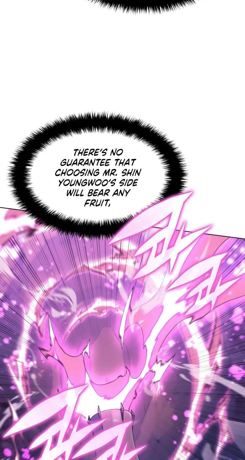 Chapter 141 — page 98