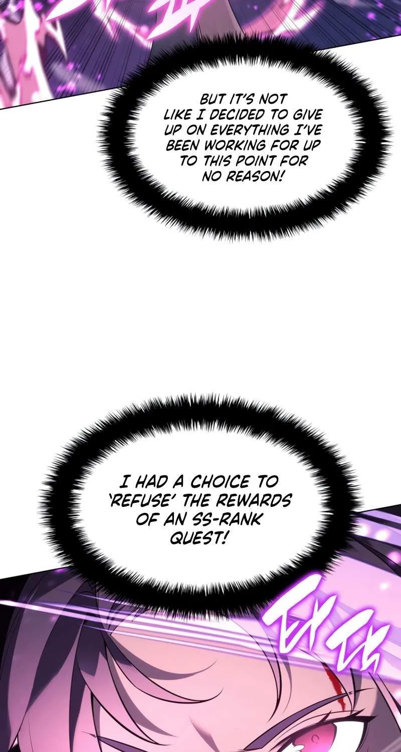 Chapter 141 — page 99
