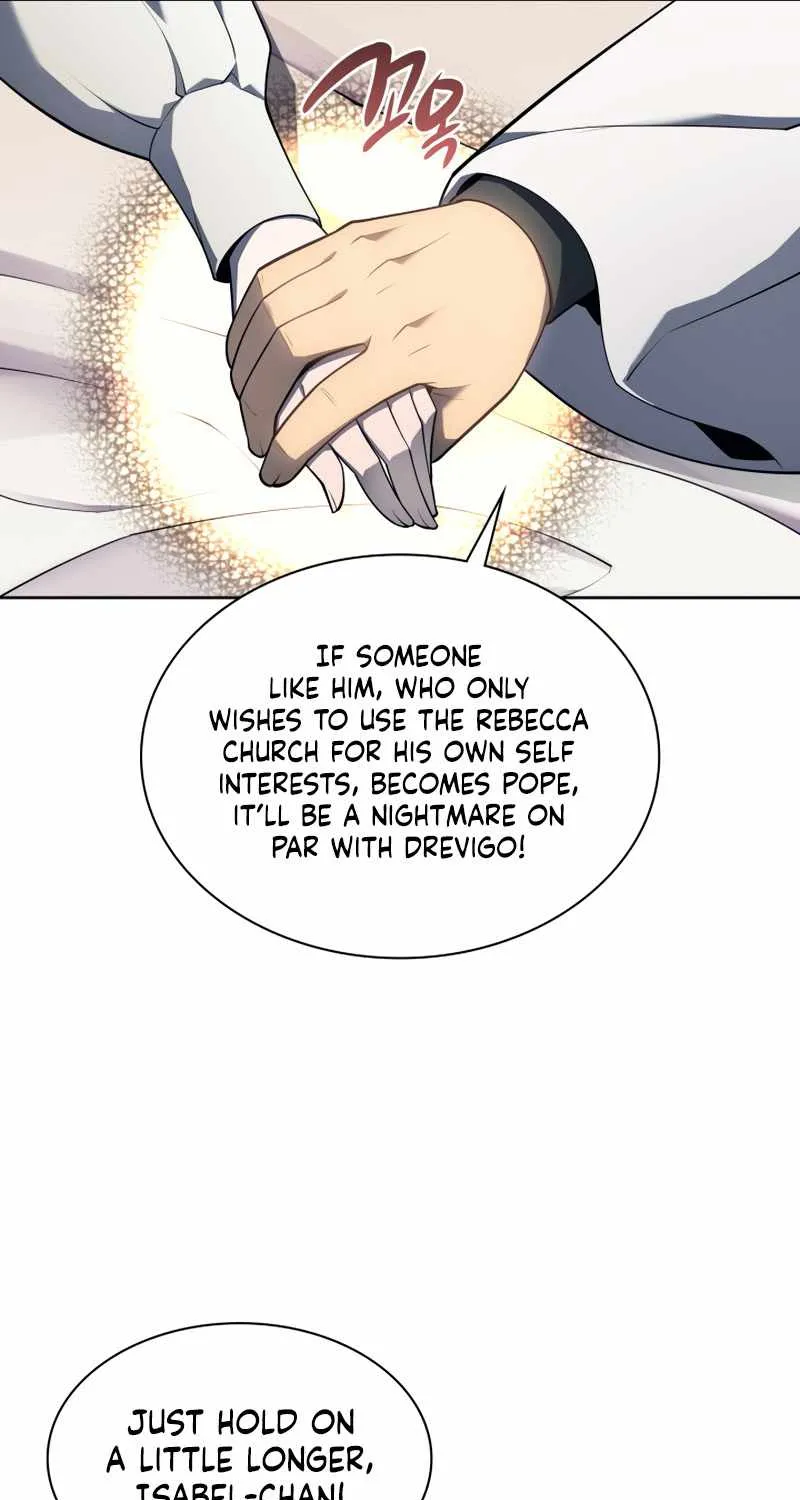 Chapter 143 — page 10