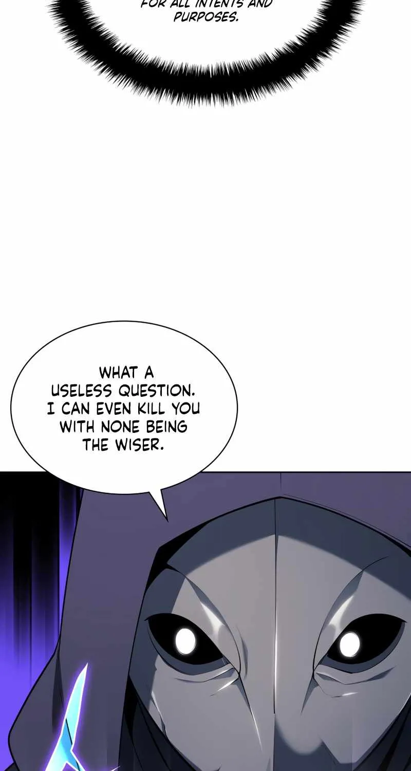 Chapter 143 — page 100