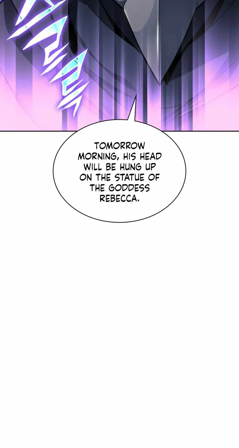 Chapter 143 — page 101
