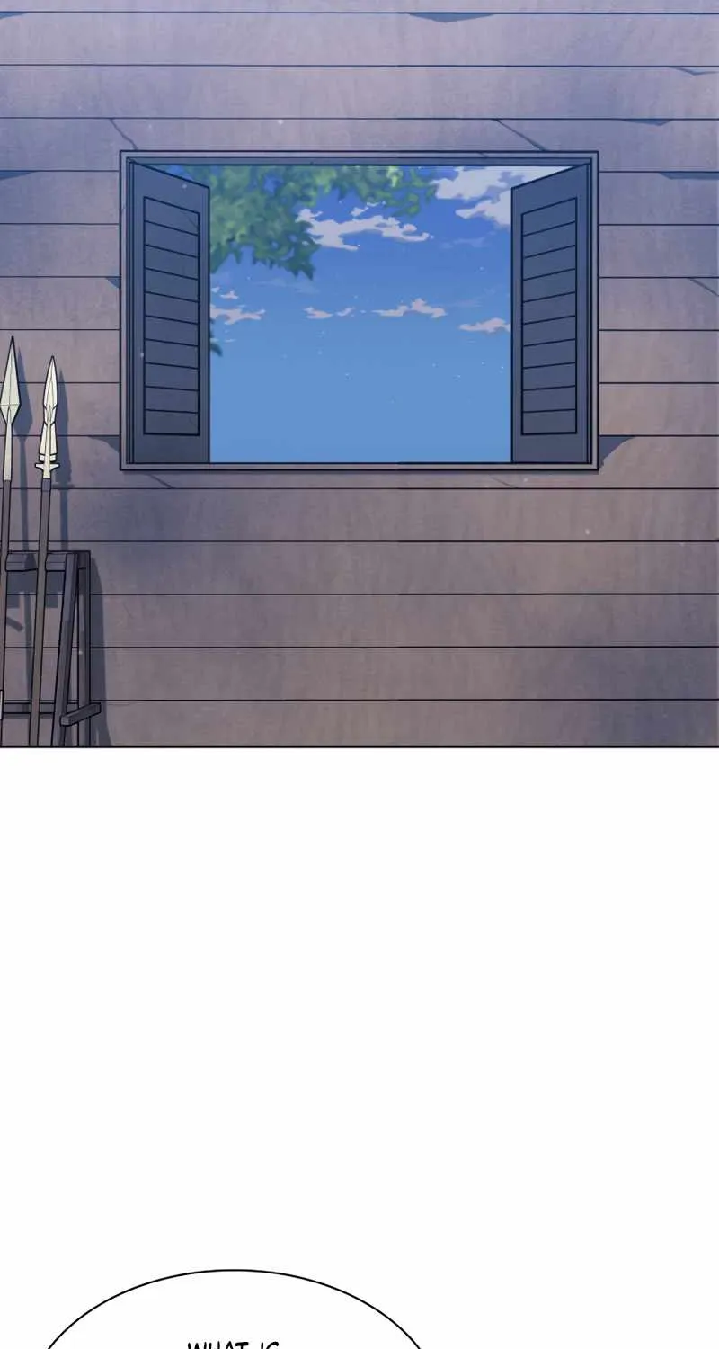 Chapter 143 — page 103