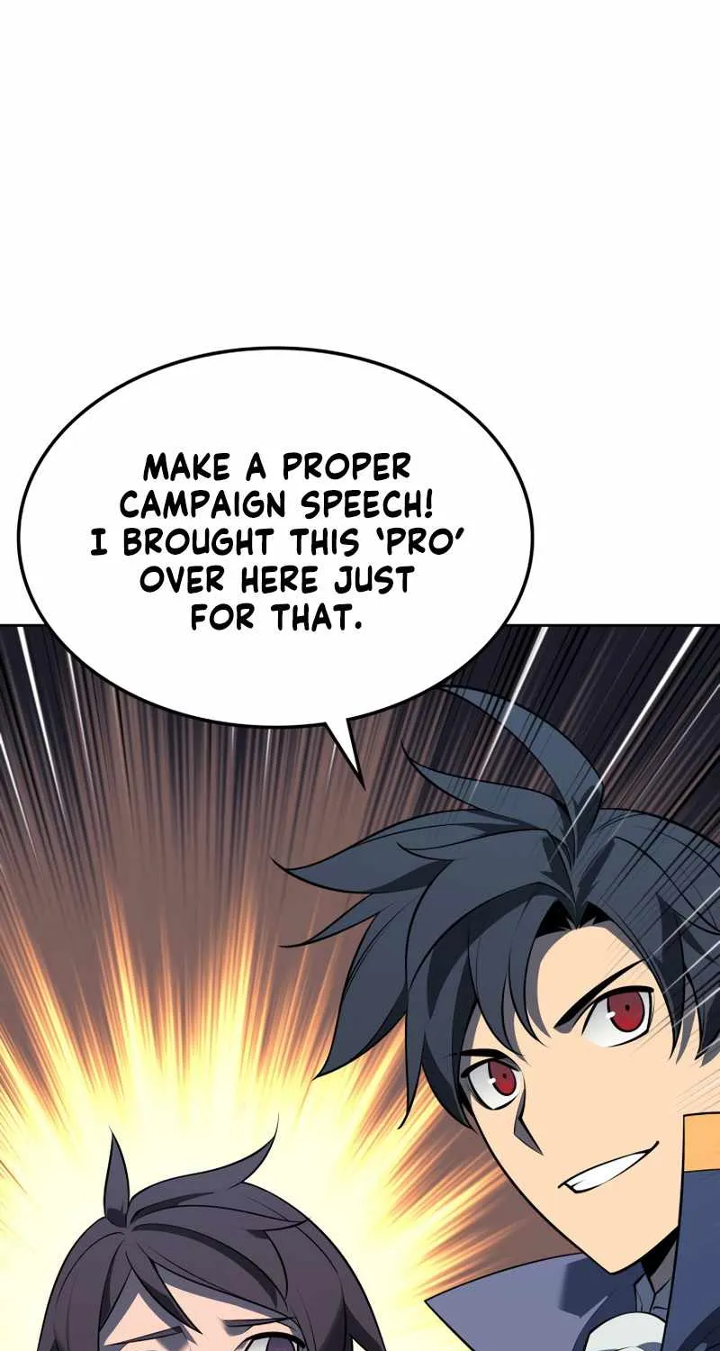 Chapter 143 — page 109