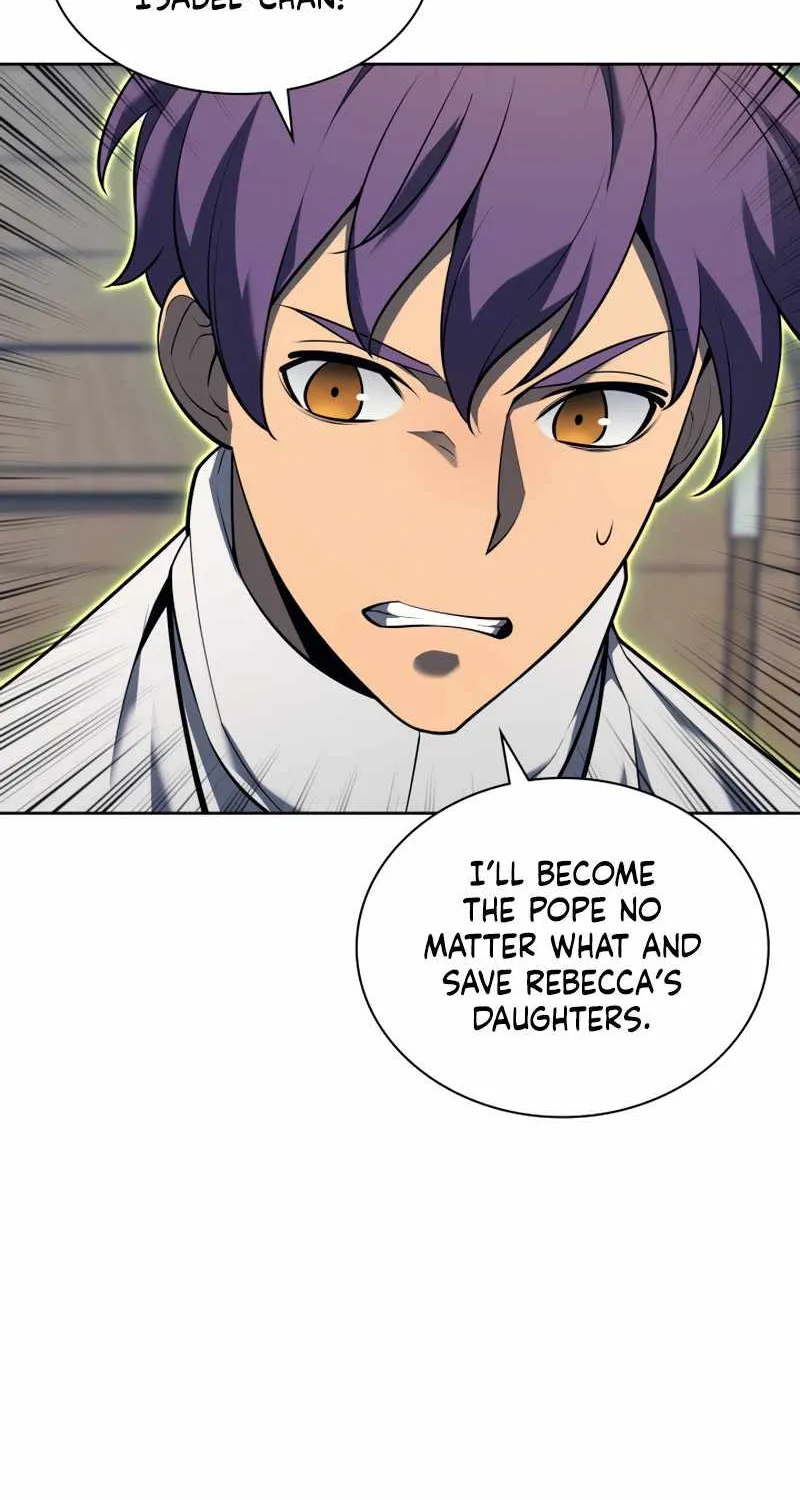 Chapter 143 — page 11