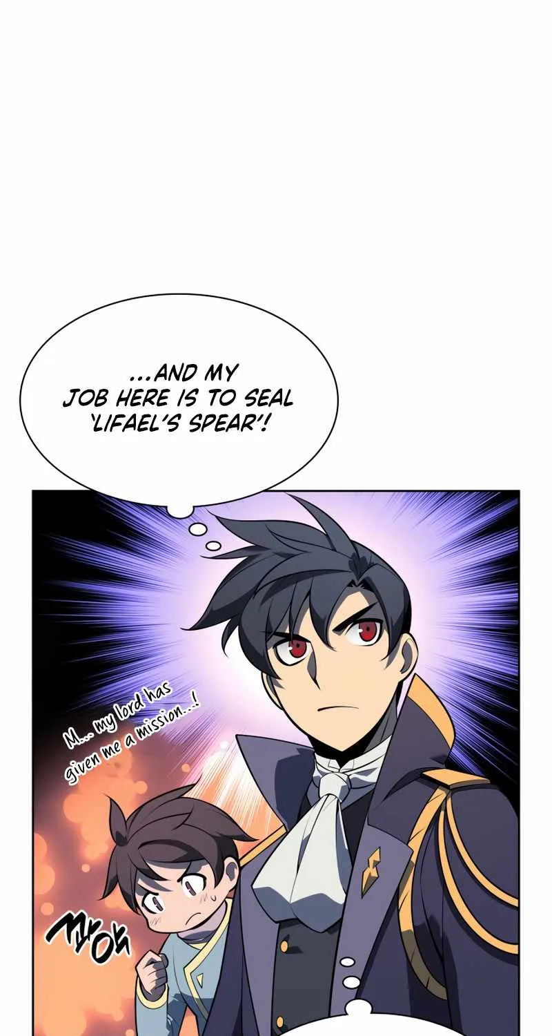 Chapter 143 — page 111