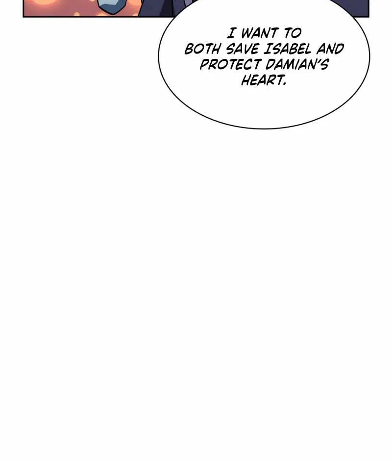Chapter 143 — page 112