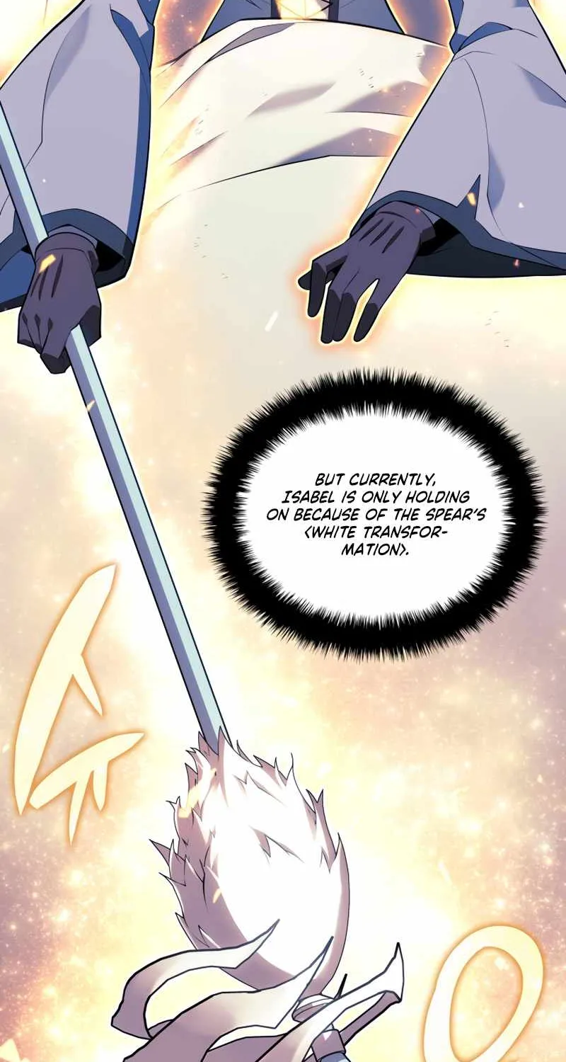 Chapter 143 — page 114