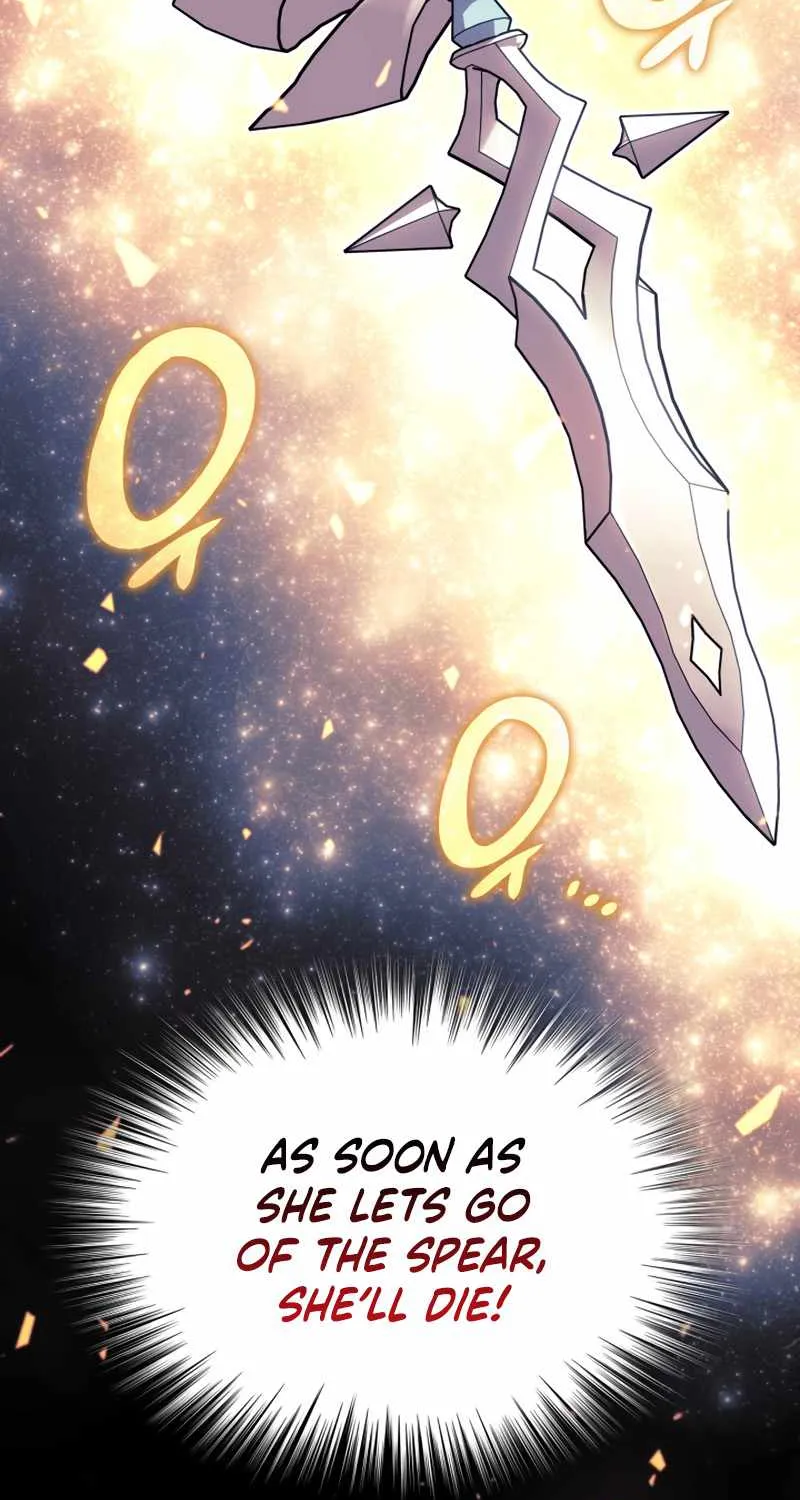 Chapter 143 — page 115