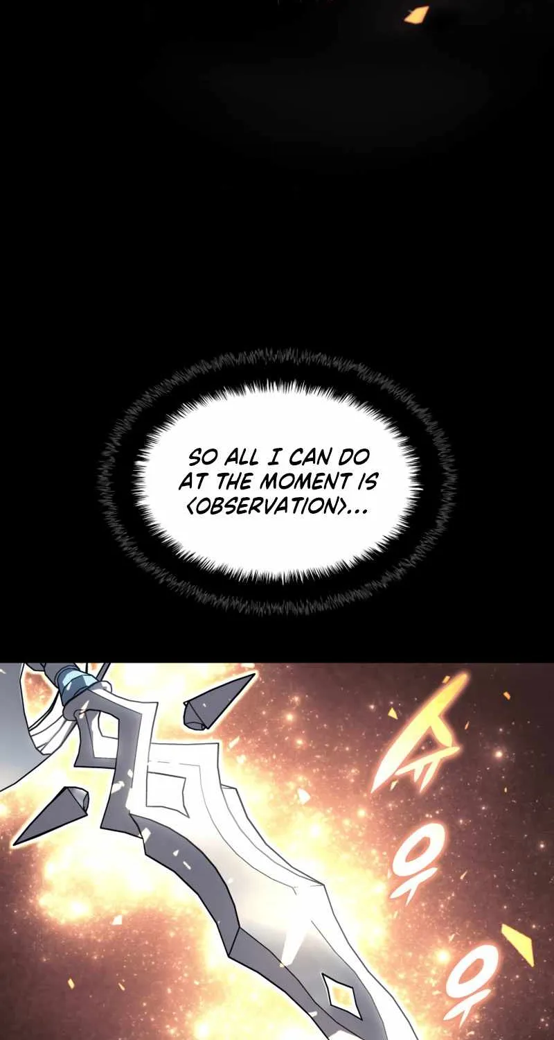 Chapter 143 — page 116