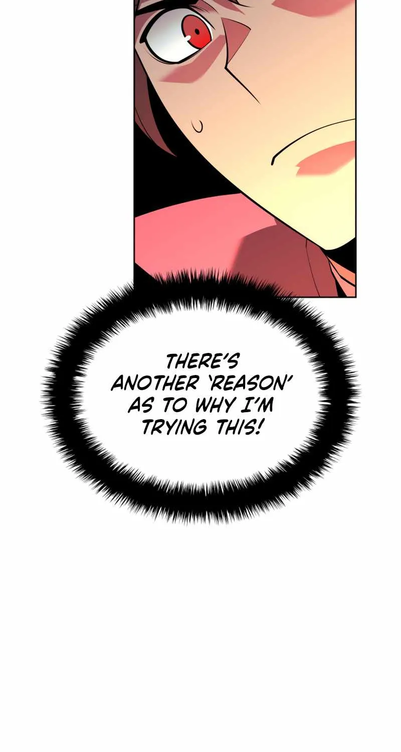 Chapter 143 — page 118