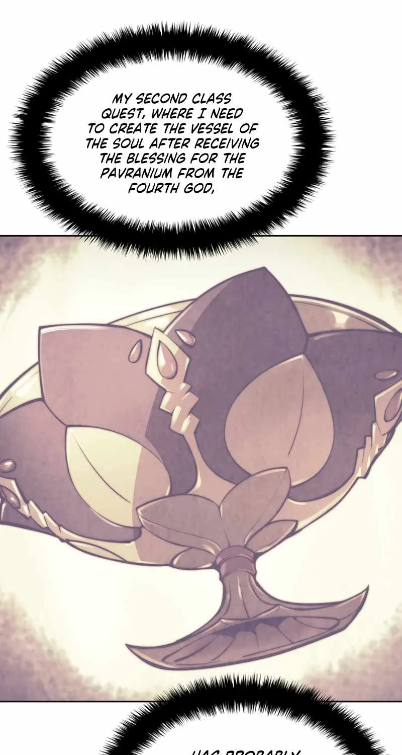 Chapter 143 — page 119