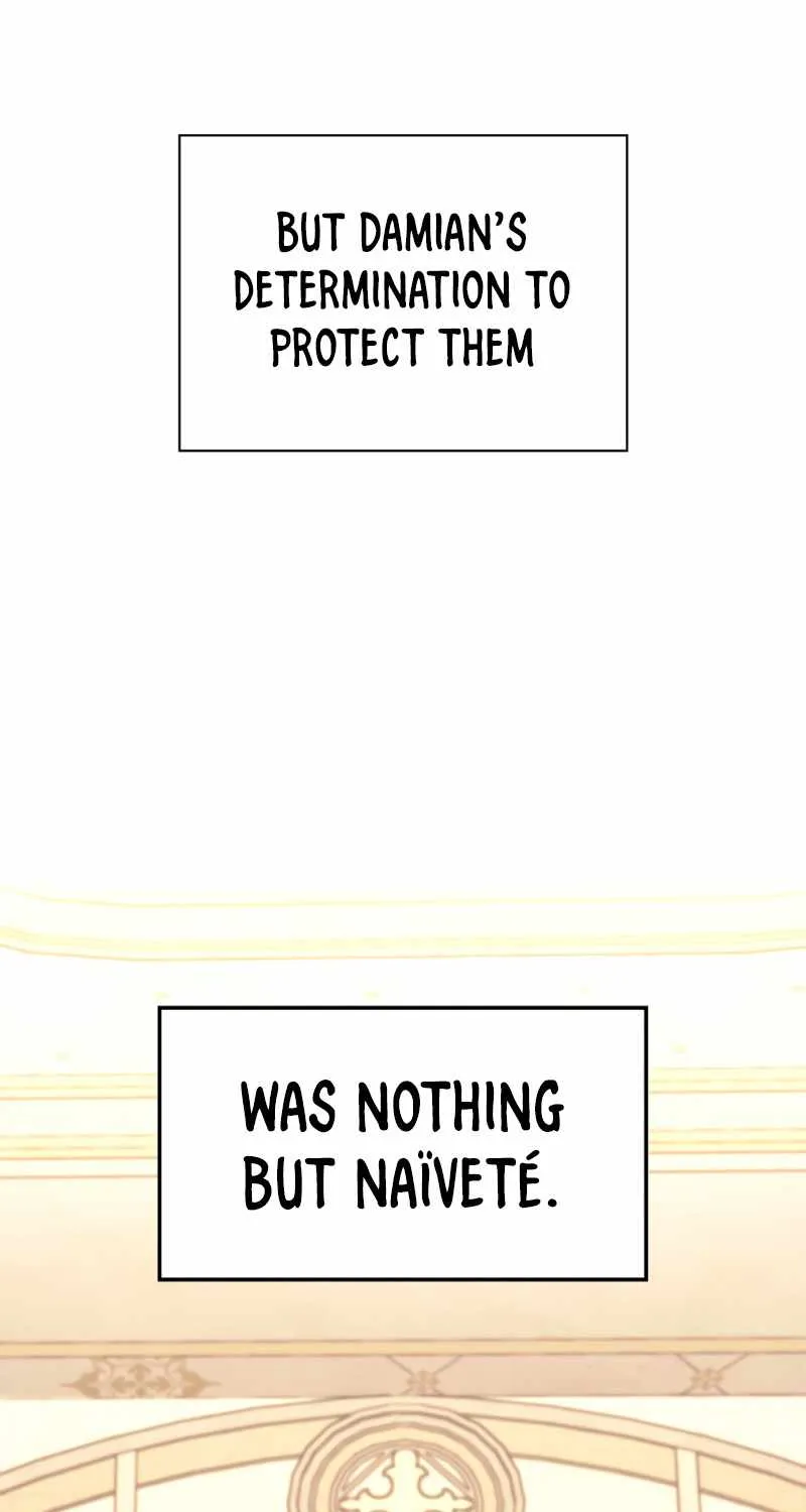 Chapter 143 — page 12