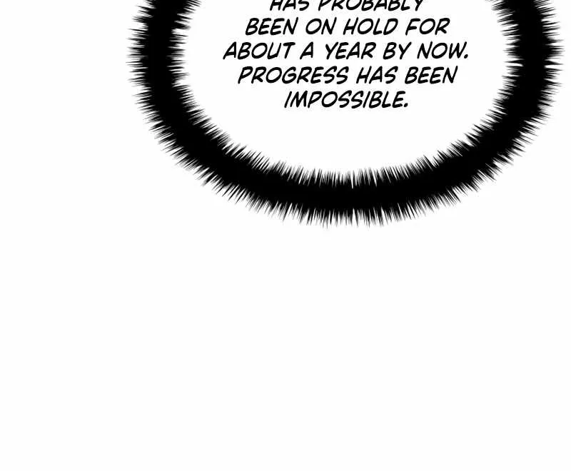 Chapter 143 — page 120