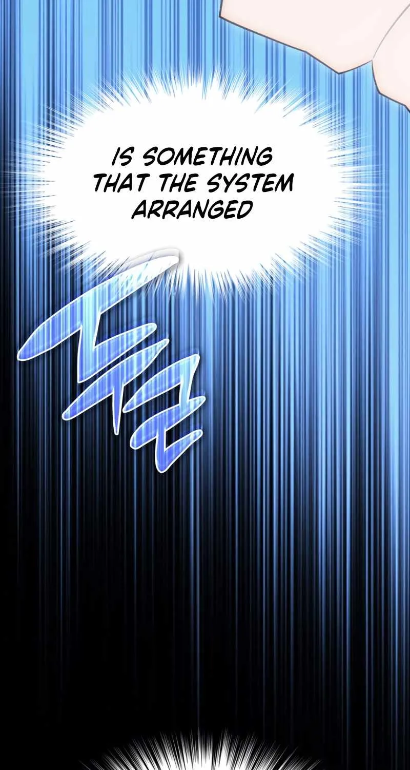 Chapter 143 — page 123