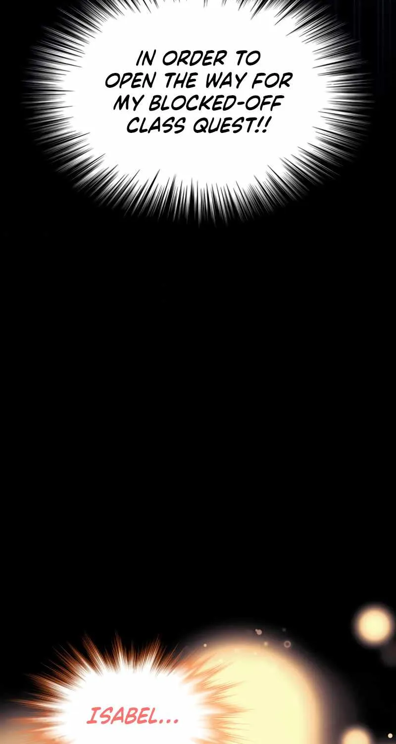 Chapter 143 — page 124