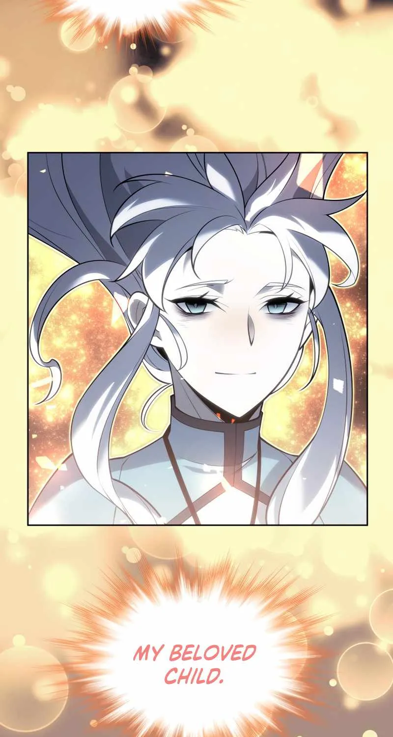 Chapter 143 — page 125