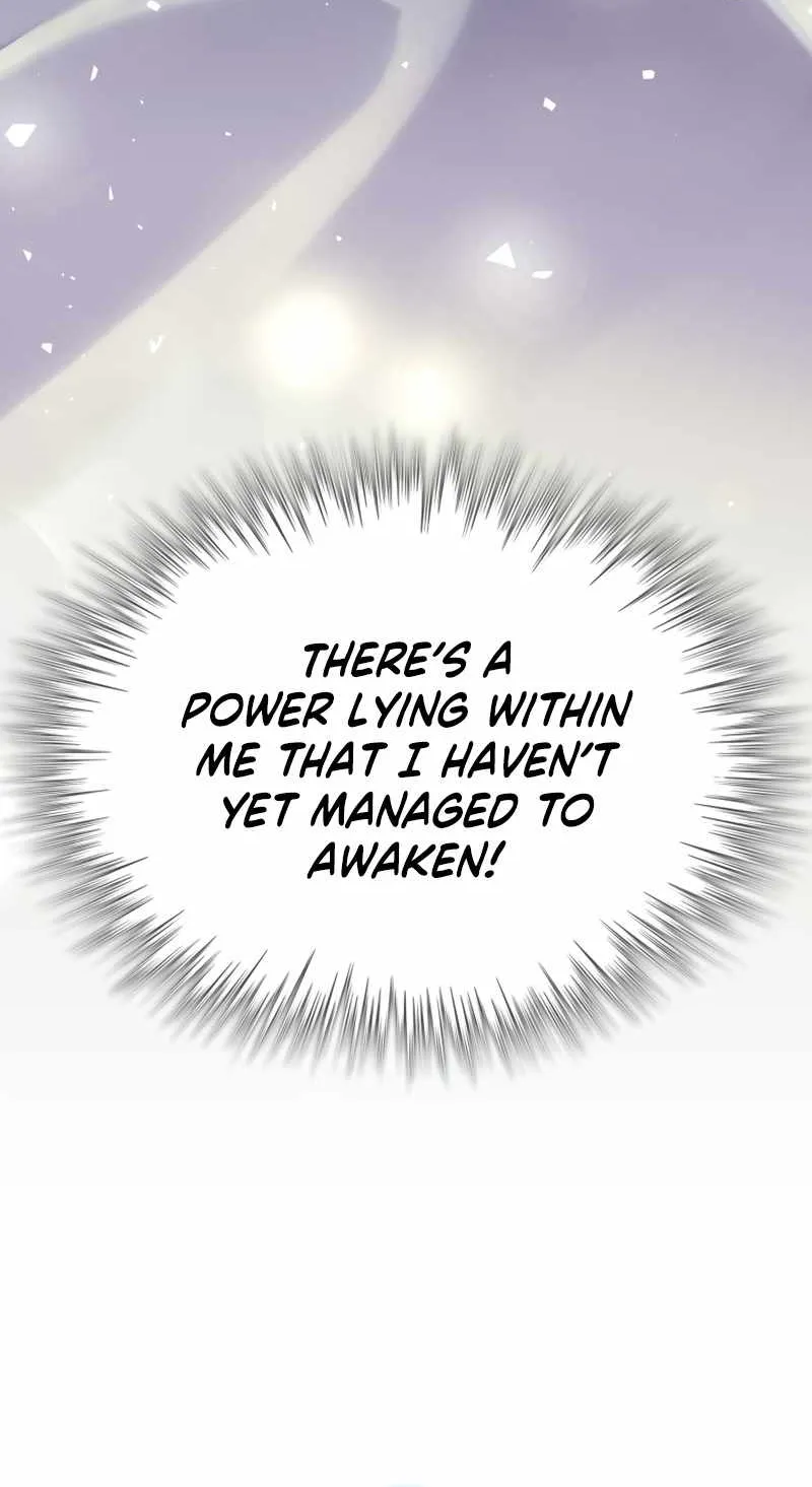 Chapter 143 — page 128