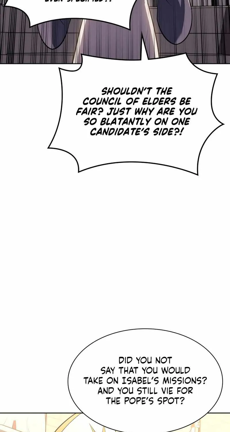 Chapter 143 — page 14