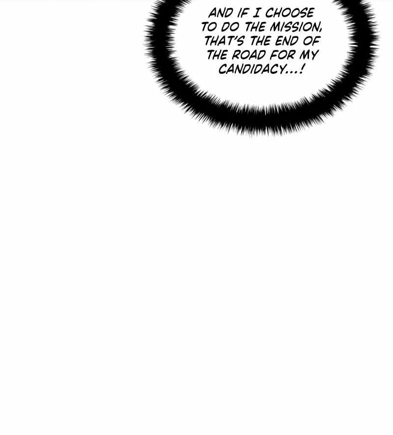 Chapter 143 — page 17