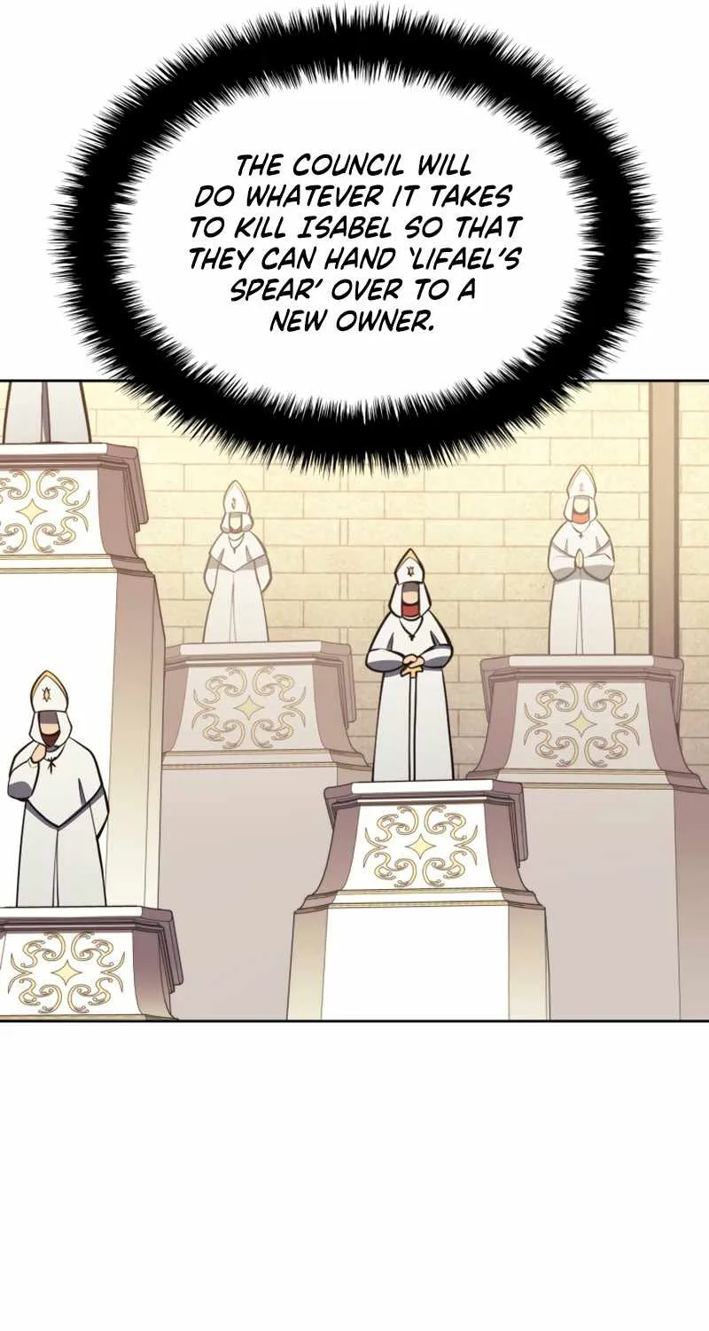 Chapter 143 — page 18