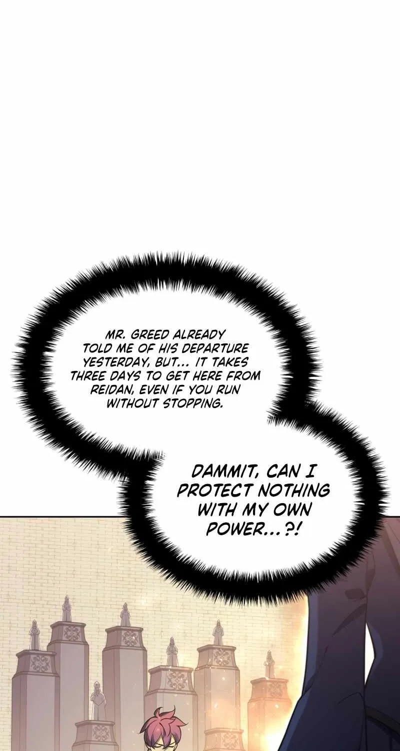 Chapter 143 — page 20