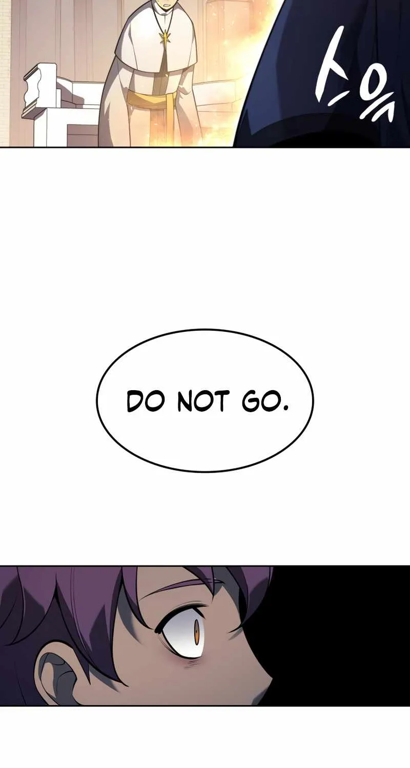 Chapter 143 — page 21