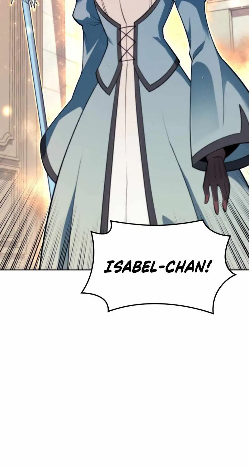 Chapter 143 — page 23