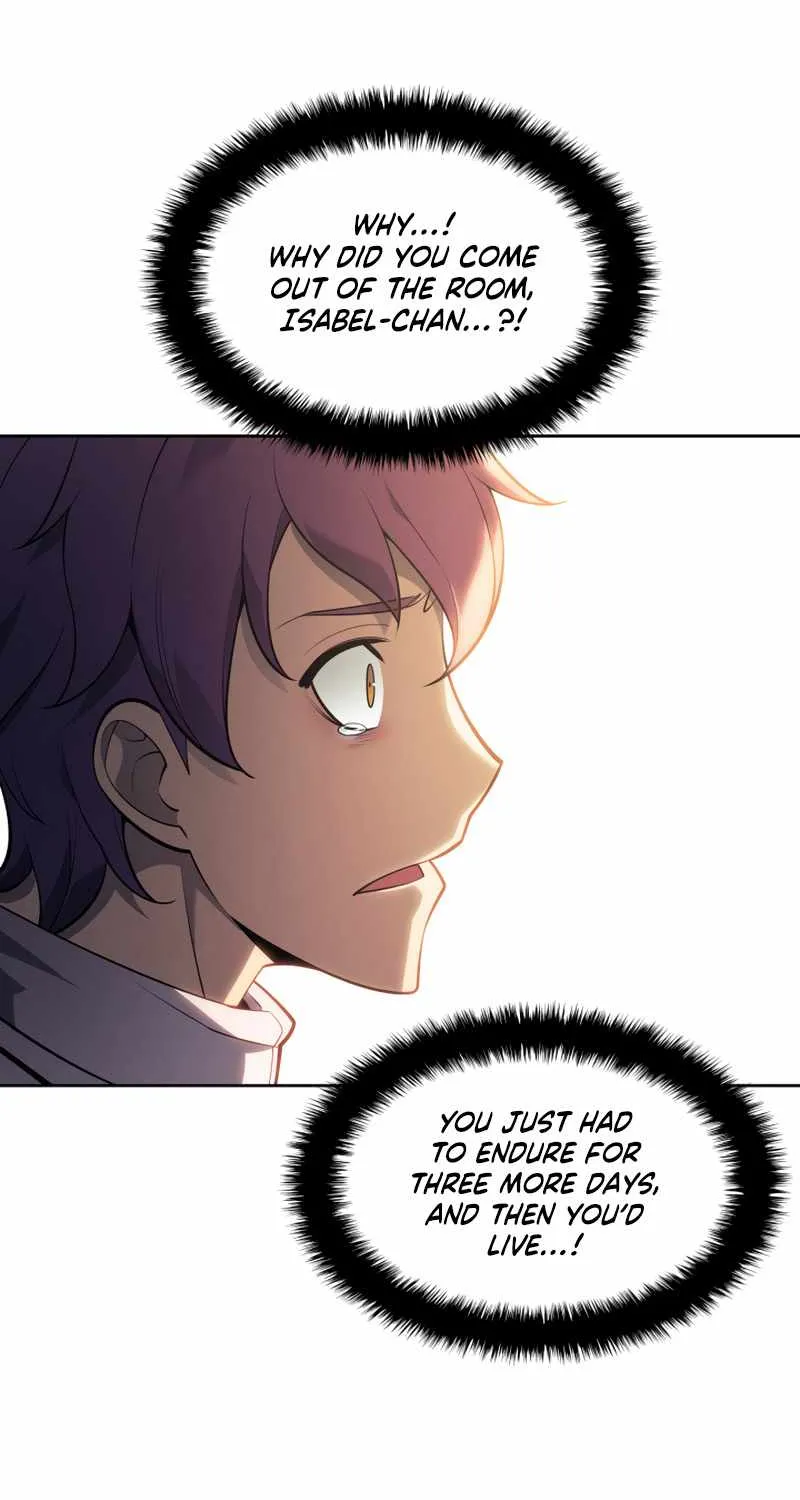 Chapter 143 — page 24
