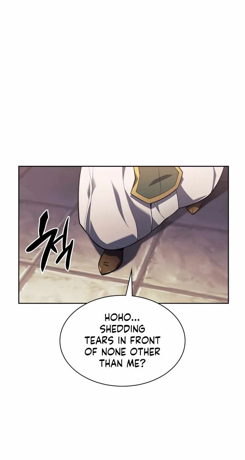 Chapter 143 — page 27