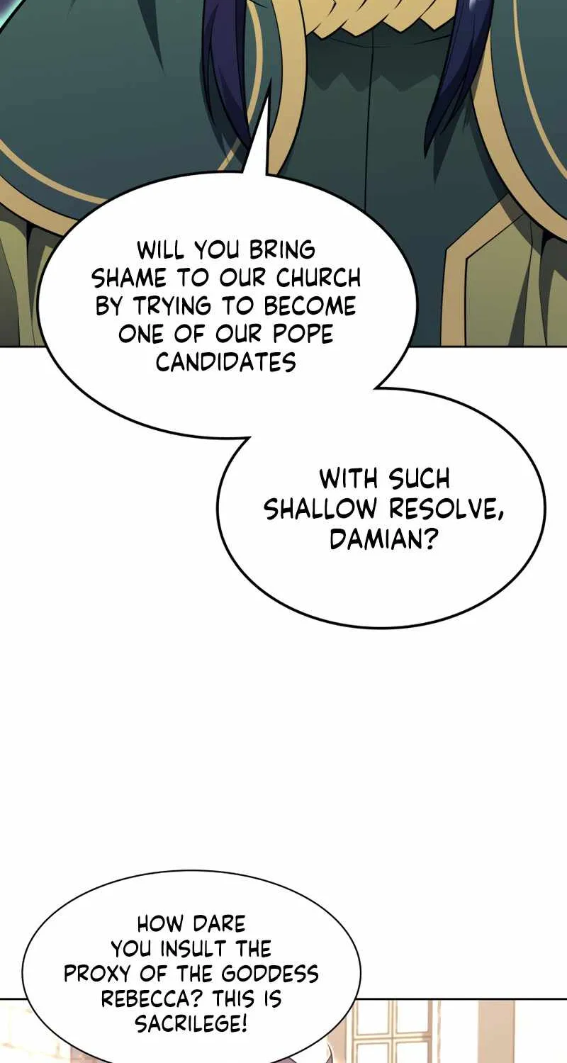 Chapter 143 — page 29