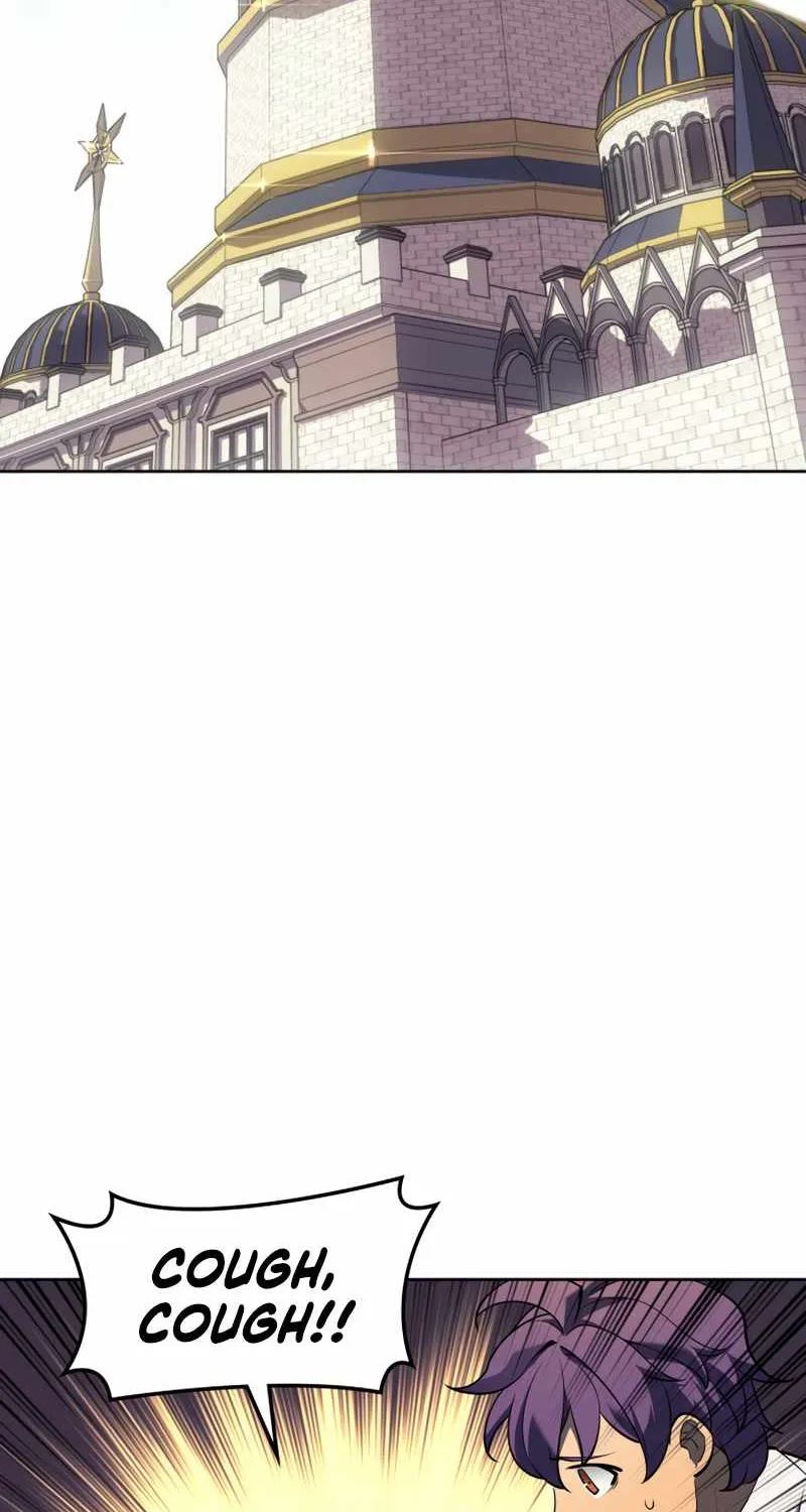 Chapter 143 — page 3