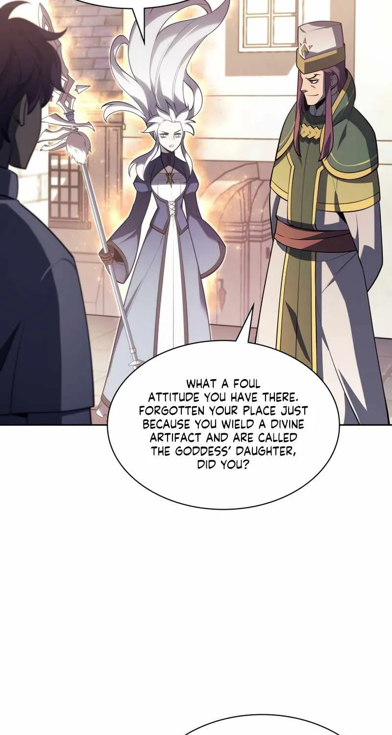 Chapter 143 — page 30