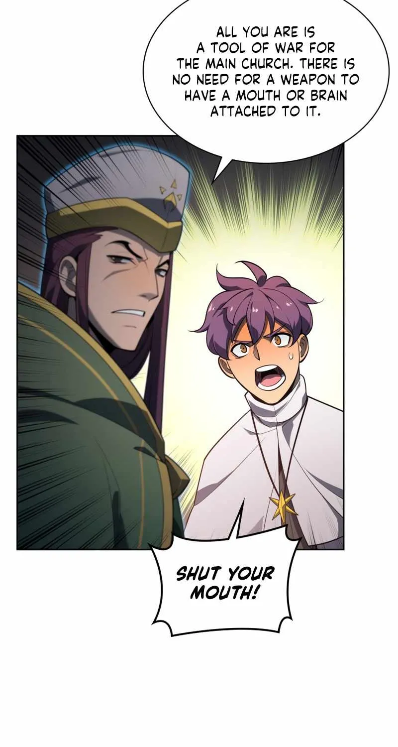 Chapter 143 — page 31