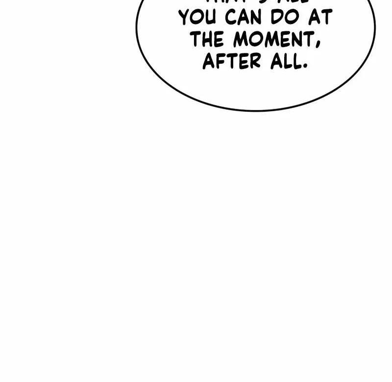 Chapter 143 — page 33