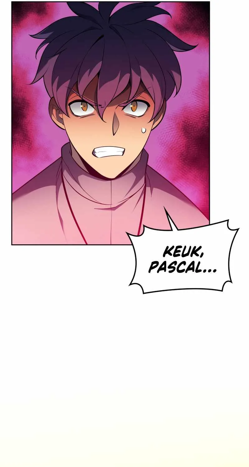 Chapter 143 — page 34