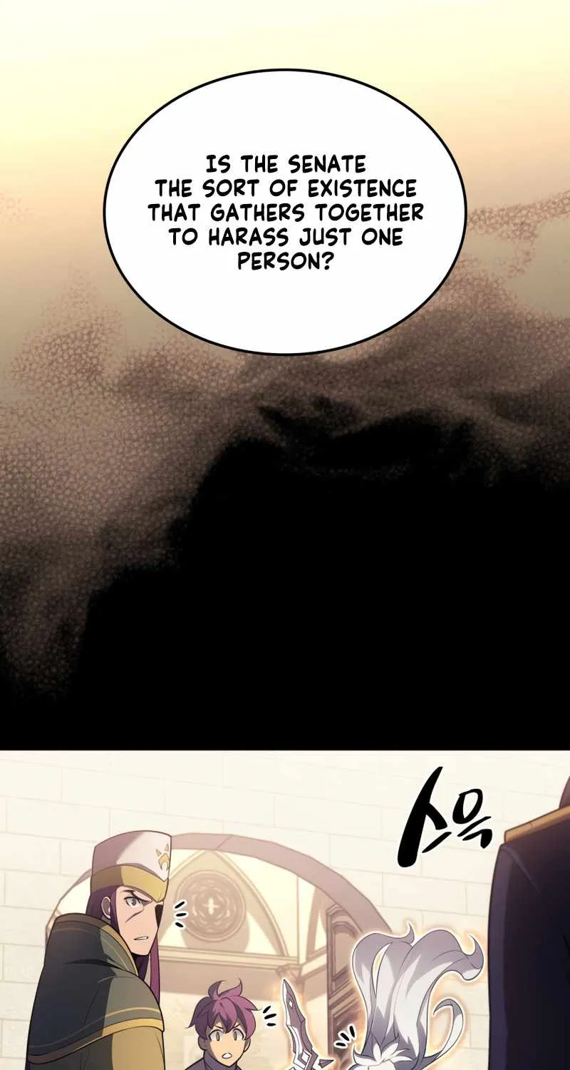 Chapter 143 — page 35