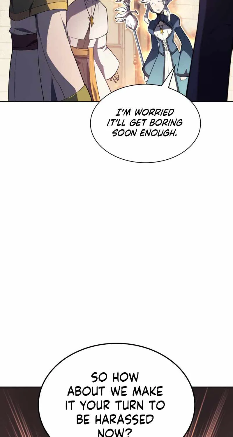 Chapter 143 — page 36