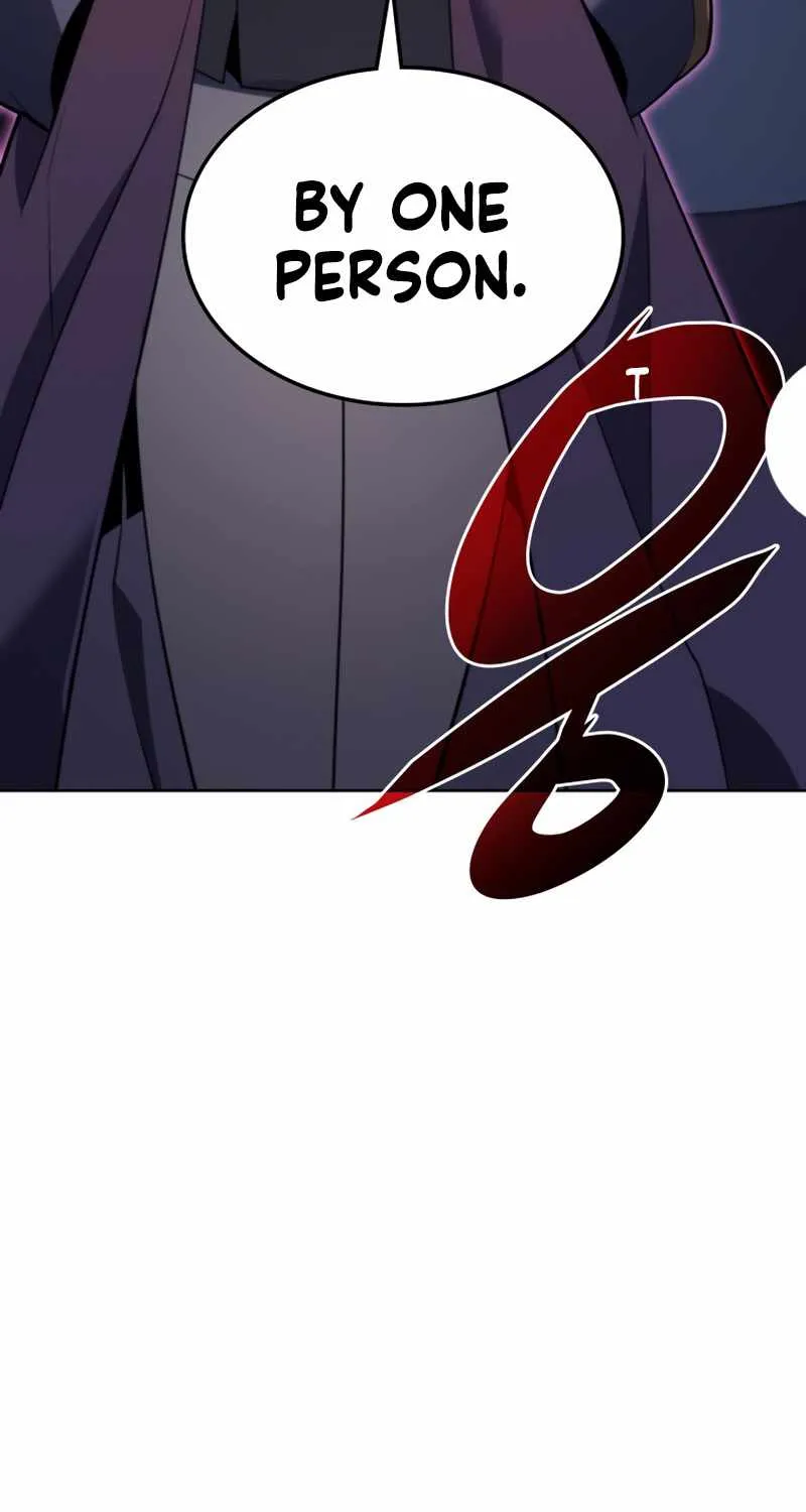Chapter 143 — page 38