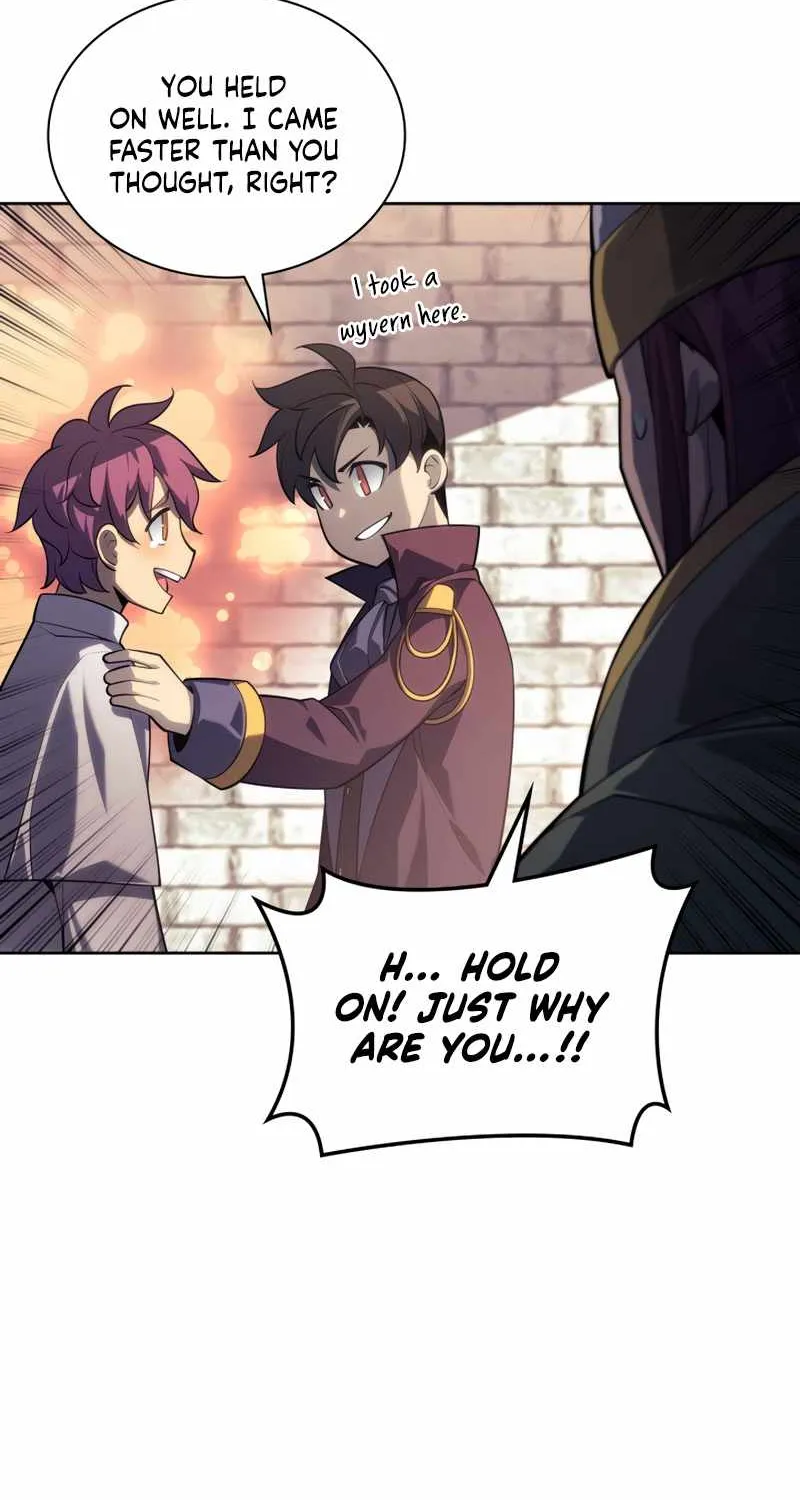 Chapter 143 — page 41