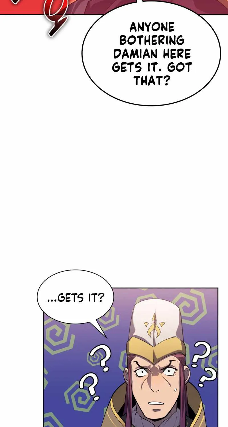 Chapter 143 — page 43
