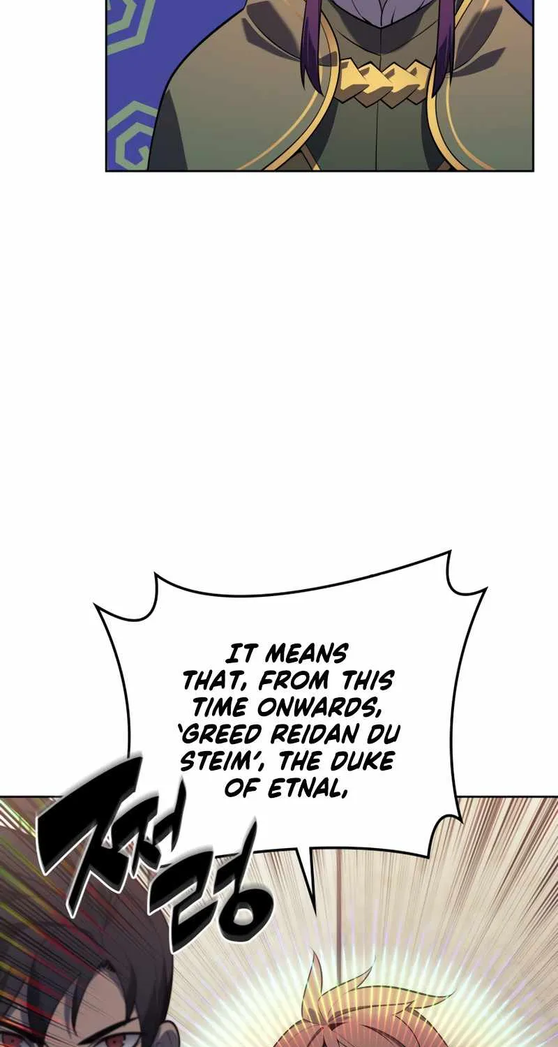 Chapter 143 — page 44